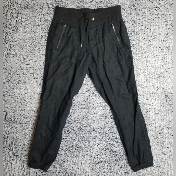 Athleta Pants - Athleta Joggers